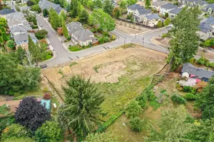 5024 NW 140th Ave, Portland, OR 97229 - Photo 20