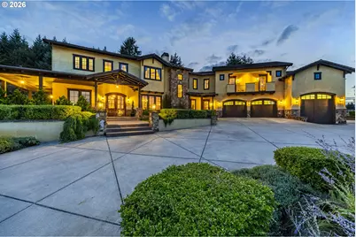 27520 Erickson Rd, Eugene, OR 97402 - Photo 1