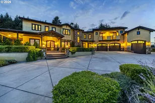 27520 Erickson Rd, Eugene, OR 97402 - Photo 1