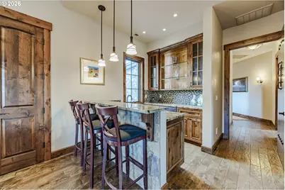 27520 Erickson Rd, Eugene, OR 97402 - Photo 28