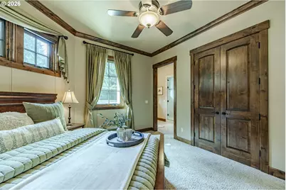 27520 Erickson Rd, Eugene, OR 97402 - Photo 16