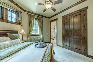 27520 Erickson Rd, Eugene, OR 97402 - Photo 16