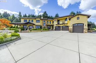 27520 Erickson Rd, Eugene, OR 97402 - Photo 4