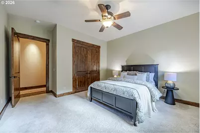 27520 Erickson Rd, Eugene, OR 97402 - Photo 24