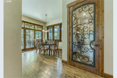 27520 Erickson Rd, Eugene, OR 97402 - Photo 12