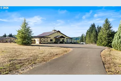 27520 Erickson Rd, Eugene, OR 97402 - Photo 38