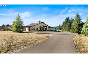 27520 Erickson Rd, Eugene, OR 97402 - Photo 38