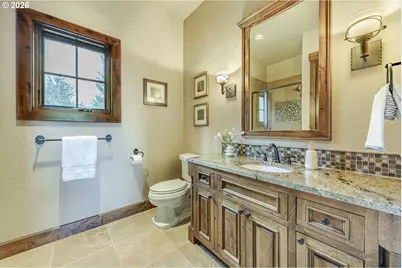 27520 Erickson Rd, Eugene, OR 97402 - Photo 30