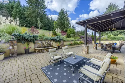 27520 Erickson Rd, Eugene, OR 97402 - Photo 36