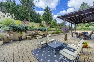 27520 Erickson Rd, Eugene, OR 97402 - Photo 36