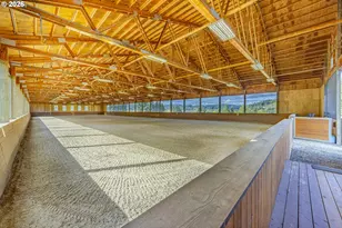 27520 Erickson Rd, Eugene, OR 97402 - Photo 44