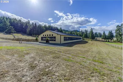 27520 Erickson Rd, Eugene, OR 97402 - Photo 42