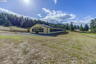 27520 Erickson Rd, Eugene, OR 97402 - Photo 42