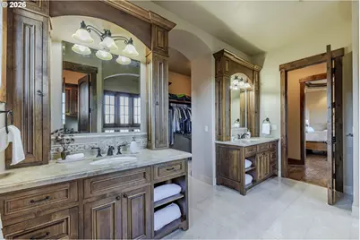 27520 Erickson Rd, Eugene, OR 97402 - Photo 22