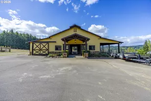 27520 Erickson Rd, Eugene, OR 97402 - Photo 38