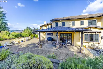 27520 Erickson Rd, Eugene, OR 97402 - Photo 34