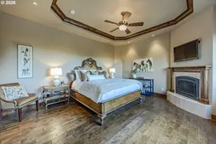 27520 Erickson Rd, Eugene, OR 97402 - Photo 20