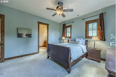 27520 Erickson Rd, Eugene, OR 97402 - Photo 26