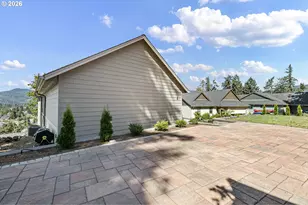 6451 Dogwood St, Springfield, OR 97478 - Photo 32