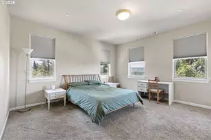 6451 Dogwood St, Springfield, OR 97478 - Photo 18