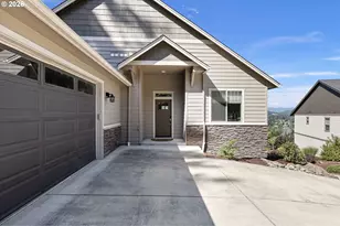 6451 Dogwood St, Springfield, OR 97478 - Photo 2