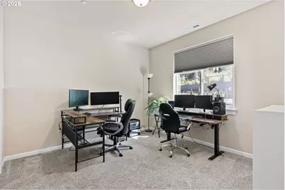 6451 Dogwood St, Springfield, OR 97478 - Photo 22