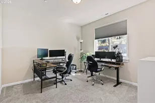 6451 Dogwood St, Springfield, OR 97478 - Photo 22