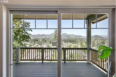 6451 Dogwood St, Springfield, OR 97478 - Photo 28