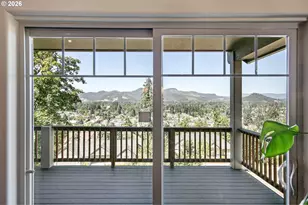 6451 Dogwood St, Springfield, OR 97478 - Photo 28