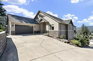 6451 Dogwood St, Springfield, OR 97478 - Photo 1
