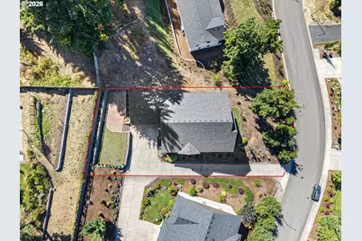 6451 Dogwood St, Springfield, OR 97478 - Photo 38