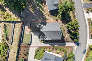 6451 Dogwood St, Springfield, OR 97478 - Photo 38