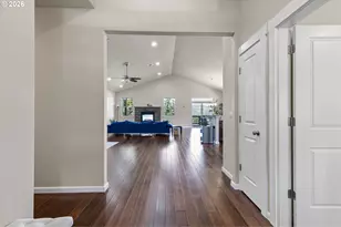 6451 Dogwood St, Springfield, OR 97478 - Photo 14