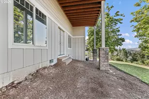 6451 Dogwood St, Springfield, OR 97478 - Photo 34