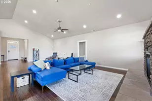 6451 Dogwood St, Springfield, OR 97478 - Photo 6