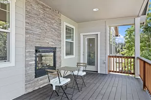 6451 Dogwood St, Springfield, OR 97478 - Photo 26