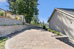 6451 Dogwood St, Springfield, OR 97478 - Photo 30