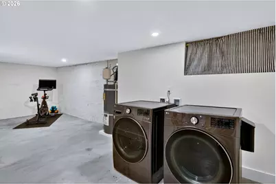 711 W 24th St, Vancouver, WA 98660 - Photo 24