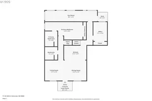 711 W 24th St, Vancouver, WA 98660 - Photo 28