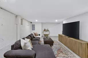 711 W 24th St, Vancouver, WA 98660 - Photo 22