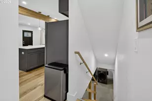 711 W 24th St, Vancouver, WA 98660 - Photo 20