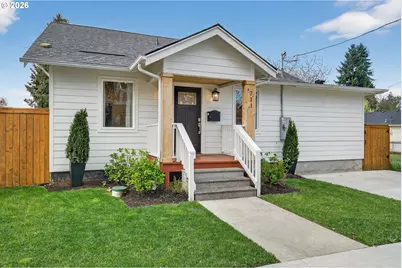 711 W 24th St, Vancouver, WA 98660 - Photo 2