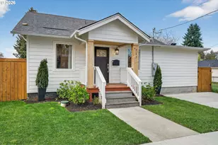 711 W 24th St, Vancouver, WA 98660 - Photo 2