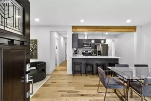 711 W 24th St, Vancouver, WA 98660 - Photo 4