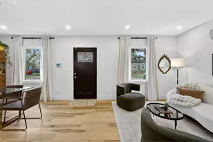 711 W 24th St, Vancouver, WA 98660 - Photo 6