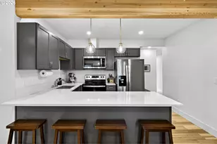 711 W 24th St, Vancouver, WA 98660 - Photo 8