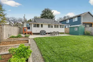 711 W 24th St, Vancouver, WA 98660 - Photo 26