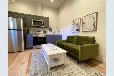 711 W 24th St, Vancouver, WA 98660 - Photo 32