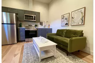 711 W 24th St, Vancouver, WA 98660 - Photo 32