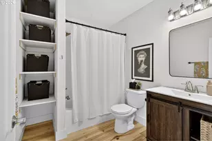 711 W 24th St, Vancouver, WA 98660 - Photo 12